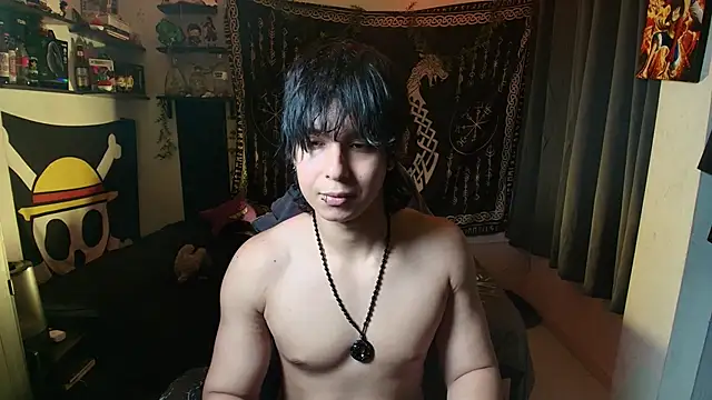 kairozz online show from May 2026 10:17:02 PM