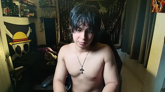 kairozz online show from May 2026 07:01:01 PM