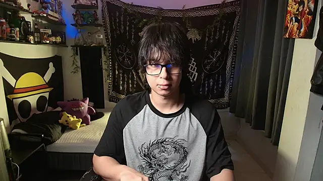 Snapshot of kairozz chatting on June 2026 07:56:01 PM kairozz online show from June 2026 07:56:01 PM