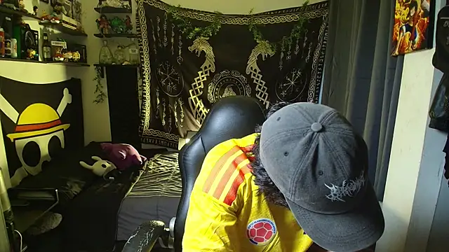 Snapshot of kairozz chatting on June 2026 05:37:01 PM kairozz online show from June 2026 05:37:01 PM