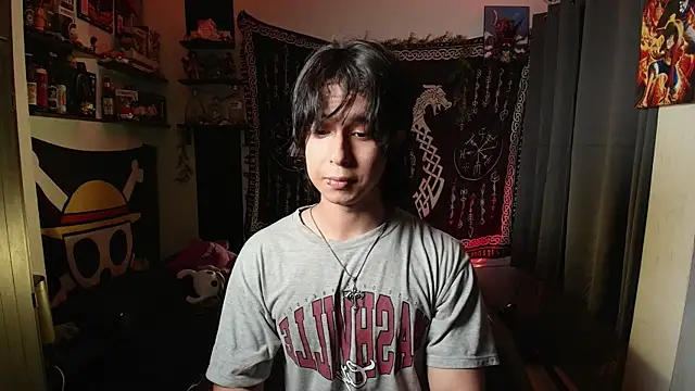 Snapshot of kairozz chatting on June 2026 08:26:02 PM kairozz online show from June 2026 08:26:02 PM