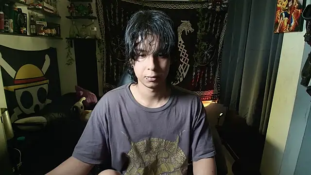 Snapshot of kairozz chatting on July 2026 10:49:02 PM kairozz online show from July 2026 10:49:02 PM