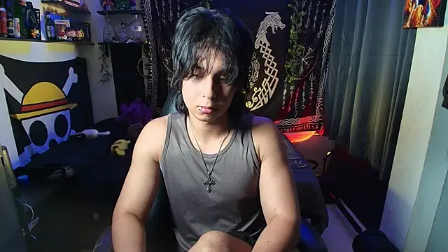 Snapshot of kairozz chatting on July 2026 10:23:01 PM kairozz online show from July 2026 10:23:01 PM