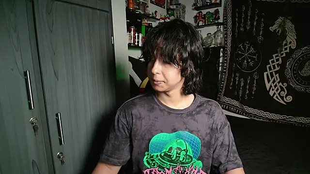 Snapshot of kairozz chatting on July 2026 10:12:01 PM kairozz online show from July 2026 10:12:01 PM