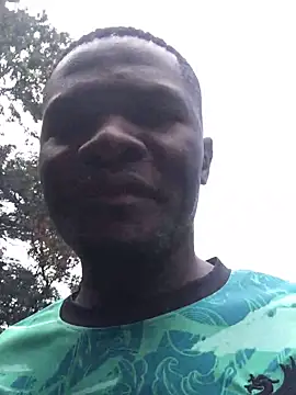 HutchMansell online show from December 2024 07:33:02 AM