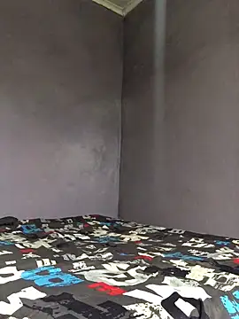 HutchMansell online show from December 2024 05:04:02 AM