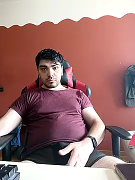 percyass online show from September 2025 10:06:01 AM