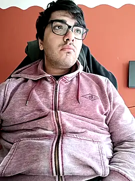 percyass online show from November 2025 11:01:02 AM