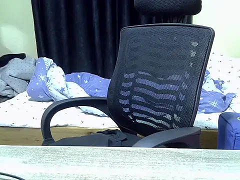 Horny-slut  online show from January 2026 08:57:02 PM