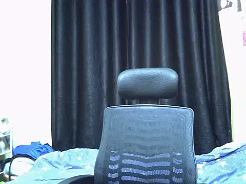 Horny-slut  online show from February 2026 08:26:01 AM