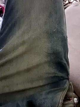 HammeryourVagina online show from December 2024 04:35:02 PM