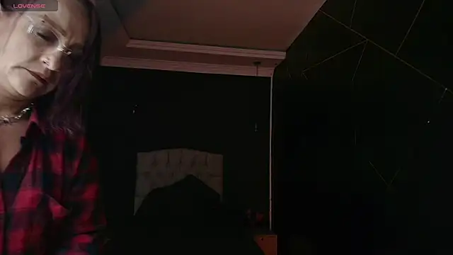 NatashaMason  online show from March 2025 11:34:02 AM