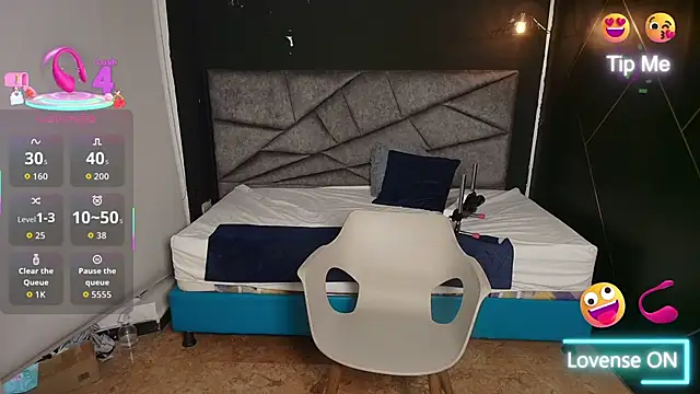 NatashaMason  online show from September 2025 12:08:02 PM