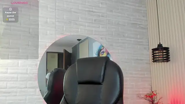 nicole  parker1 online show from March 2025 12:46:01 PM