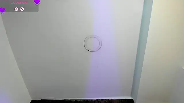 nicole  parker1 online show from November 2025 07:02:02 PM