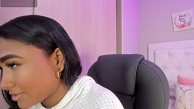 nicole  parker1 online show from June 2026 06:53:01 PM