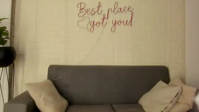 karina gomez 18 online show from February 2026 11:36:01 AM