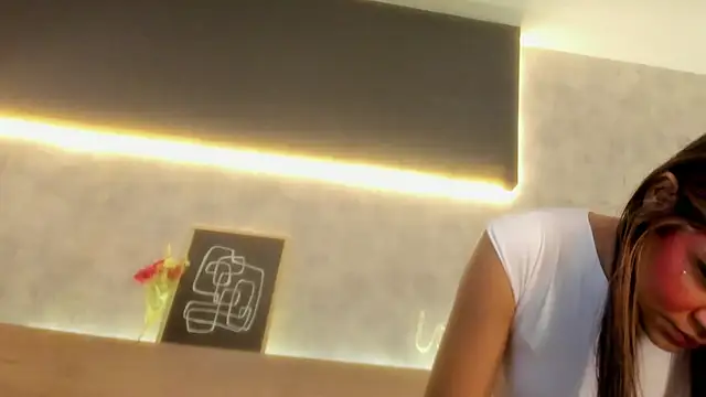 karina gomez 18 online show from February 2026 11:40:01 AM