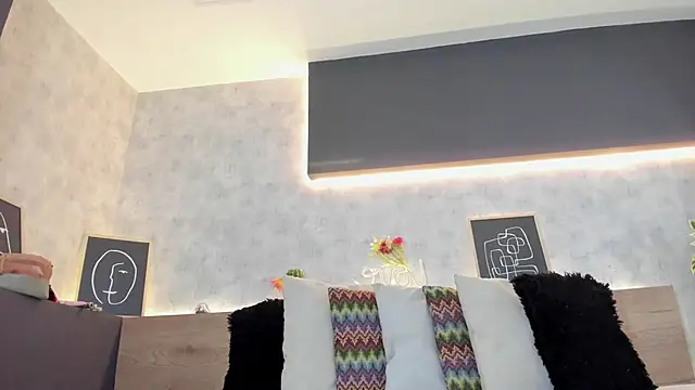 karina gomez 18 online show from March 2026 11:27:01 AM