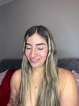 Issabela G1 online show from January 2025 08:06:01 AM