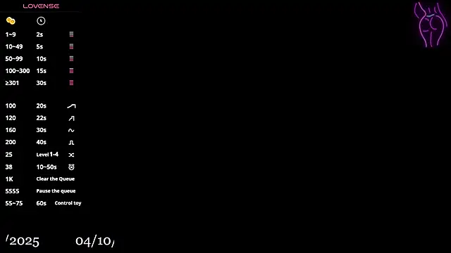 Snapshot of Bylie_Hills chatting on October 2025 09:24:01 PM Bylie Hills online show from October 2025 09:24:01 PM