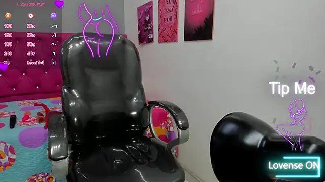 Helen russo online show from September 2025 06:11:02 PM