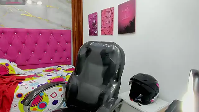 Helen russo online show from January 2026 06:32:02 PM