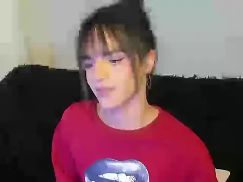 Snapshot of kerly_monroe chatting on October 2025 07:57:02 PM kerly monroe online show from October 2025 07:57:02 PM