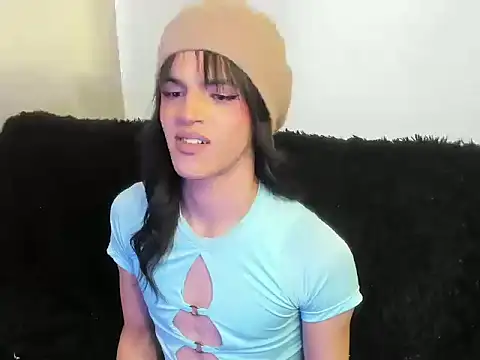 kerly monroe online show from November 2025 07:23:02 PM