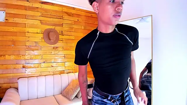 dubois men online show from September 2025 07:51:02 PM