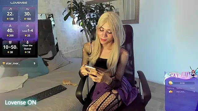 pixy 20 online show from December 2024 06:52:02 AM