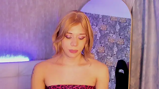 pixy 20 online show from November 2025 04:01:01 AM