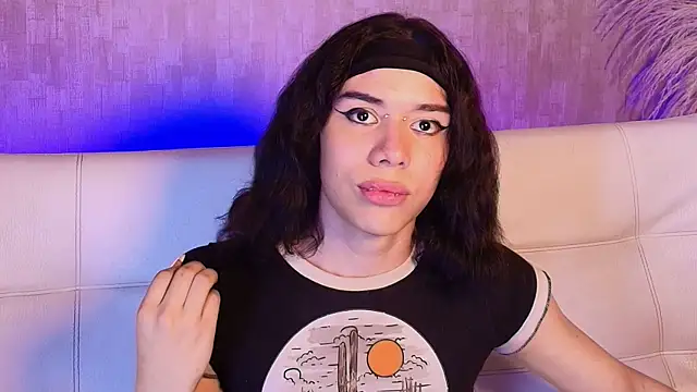 pixy 20 online show from March 2026 06:58:01 AM