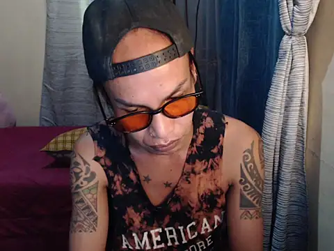 Indaypakay ts online show from March 2026 03:02:01 AM