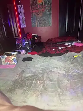 Luluof online show from March 2025 03:51:02 PM