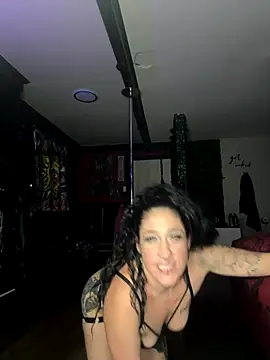 Luluof online show from September 2025 08:39:02 AM