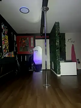 Luluof online show from October 2025 09:38:02 AM