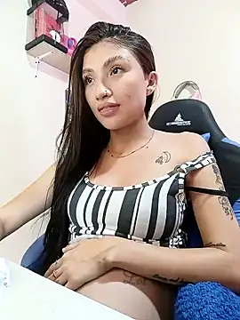 yeibles online show from December 2024 05:48:01 AM