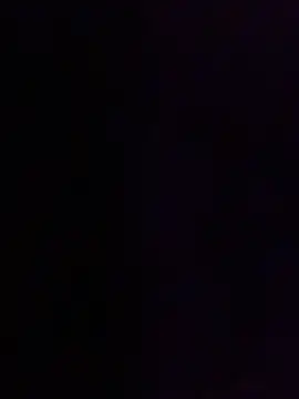 Snapshot of Themagio00 chatting on December 2025 02:49:01 AM Themagio00 online show from December 2025 02:49:01 AM