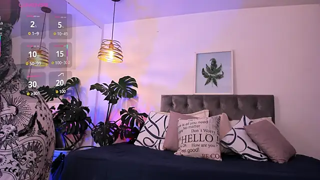 Snapshot of Nami_sunny chatting on November 2025 02:12:01 AM Nami sunny online show from November 2025 02:12:01 AM