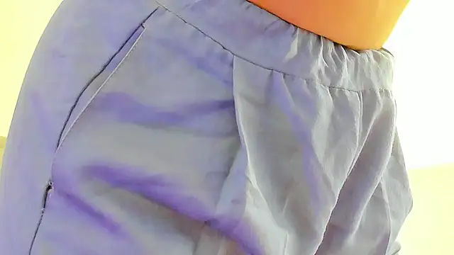 Snapshot of Nami_sunny chatting on December 2025 07:08:02 PM Nami sunny online show from December 2025 07:08:02 PM