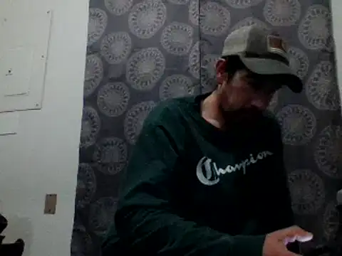 Snapshot of Curved4Pleasure chatting on December 2024 05:53:02 AM Curved4Pleasure online show from December 2024 05:53:02 AM