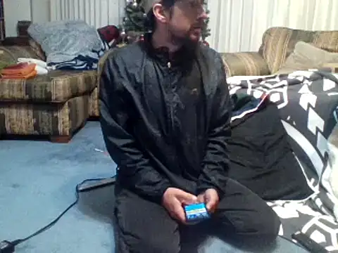 Snapshot of Curved4Pleasure chatting on December 2024 01:00:02 PM Curved4Pleasure online show from December 2024 01:00:02 PM