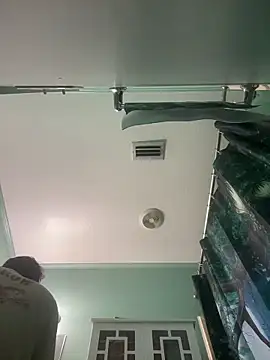 Curved4Pleasure online show from March 2026 10:45:02 AM