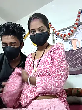 Lily Baby  online show from January 2026 05:43:02 AM