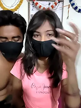 Lily Baby  online show from February 2026 06:30:02 AM