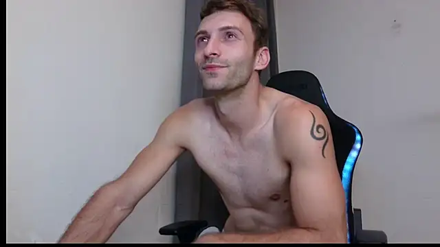 Ian 997 online show from September 2025 09:39:02 PM