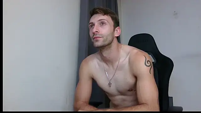 Ian 997 online show from September 2025 09:16:02 PM