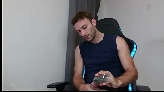 Ian 997 online show from September 2025 05:42:01 AM