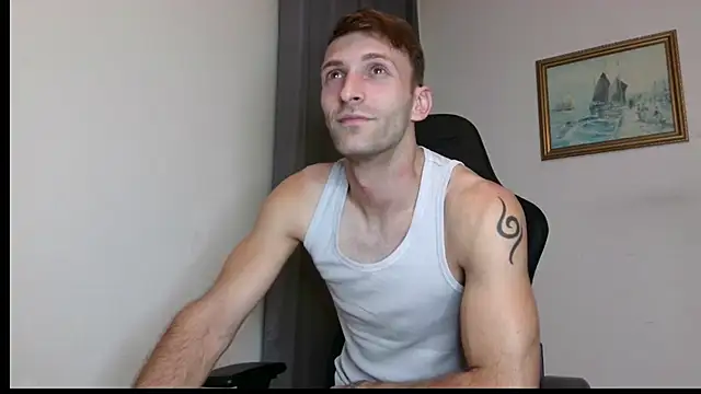 Ian 997 online show from October 2025 05:58:02 PM